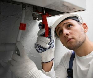 About Water Heater Repair LLC Dexter, OR